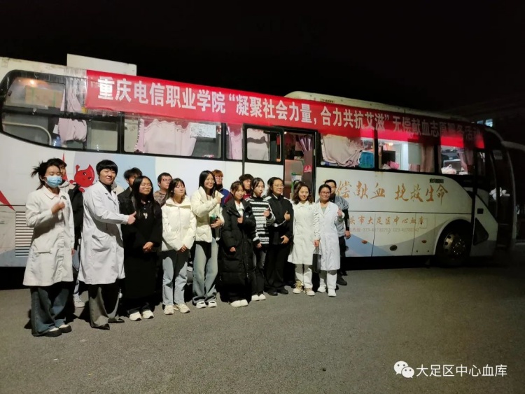 UcMw_1701784775119062192.jpg 640 (12).jpg