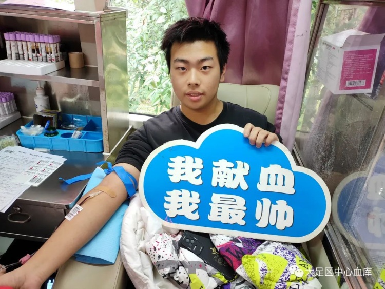 XbYj_1701784545897083851.jpg 640 (10).jpg