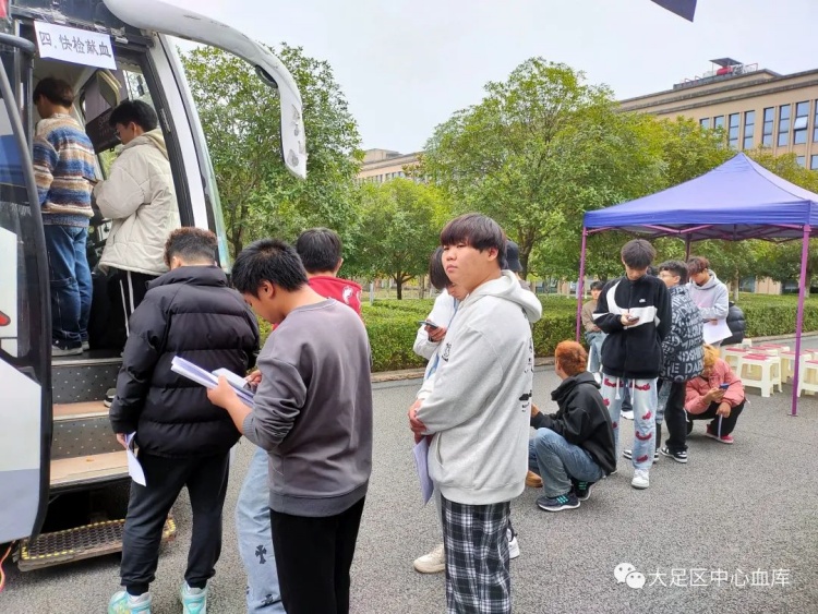 YrAT_1701784493874052308.jpg 640 (5).jpg