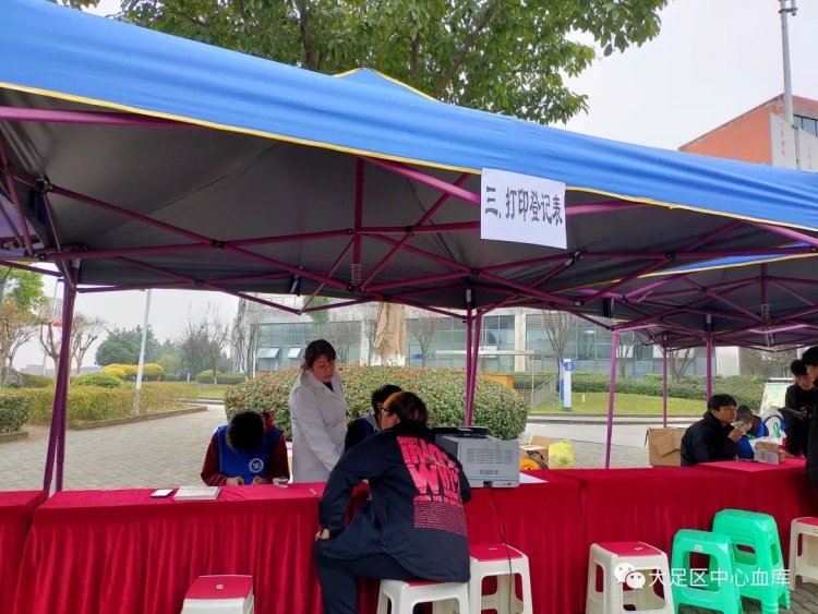 aifM_1701784447894094678.jpg 640 (4).jpg