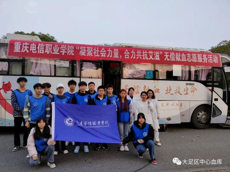 dtPy_1701784758923036627.jpg 640 (11).jpg