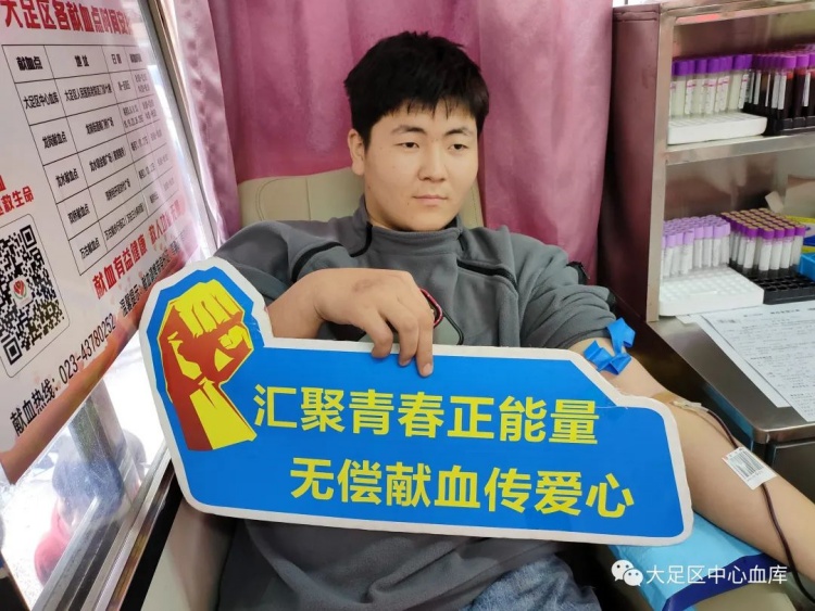 xntl_1701784530152067033.jpg 640 (9).jpg