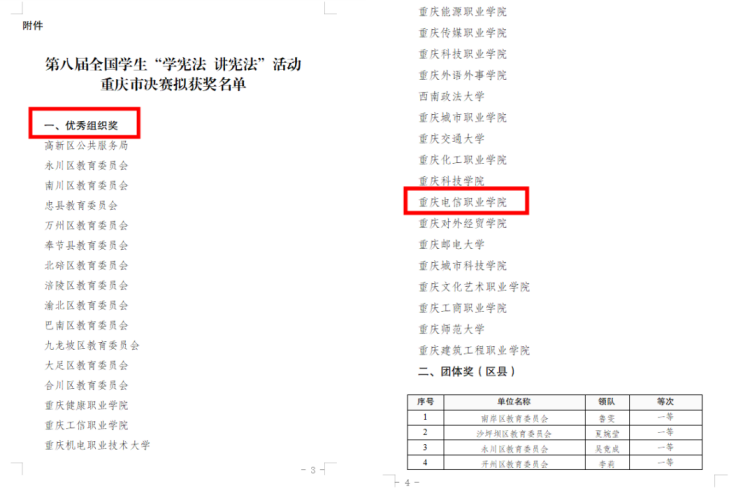 zCNP_1701860743304050374.png 图片4.png