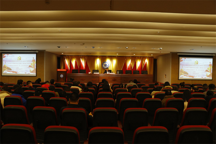 IGuM_1704187651298019216.jpg _MG_1198.jpg