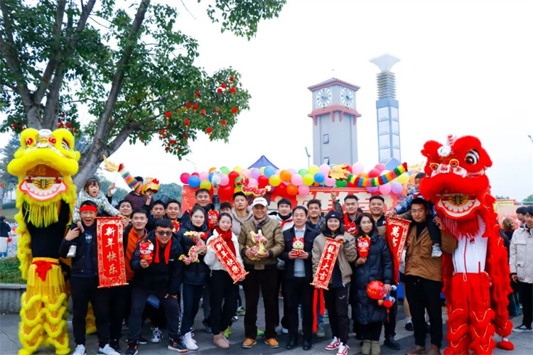 FRle_1704360738792010709.jpg 640 (46).jpg