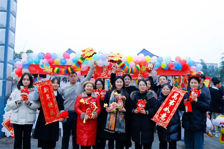 Osne_1704360753257038498.jpg 640 (47).jpg