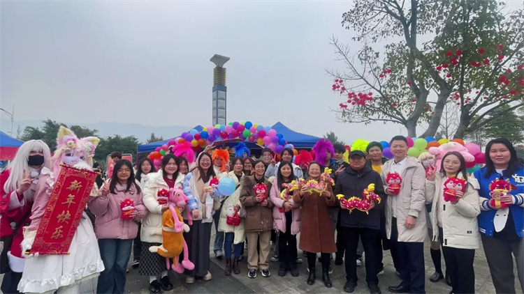 tinz_1704360789253006211.jpg 640 (49).jpg