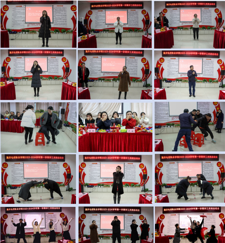 Muje_1709524406778076474.png 1 - 副本.png