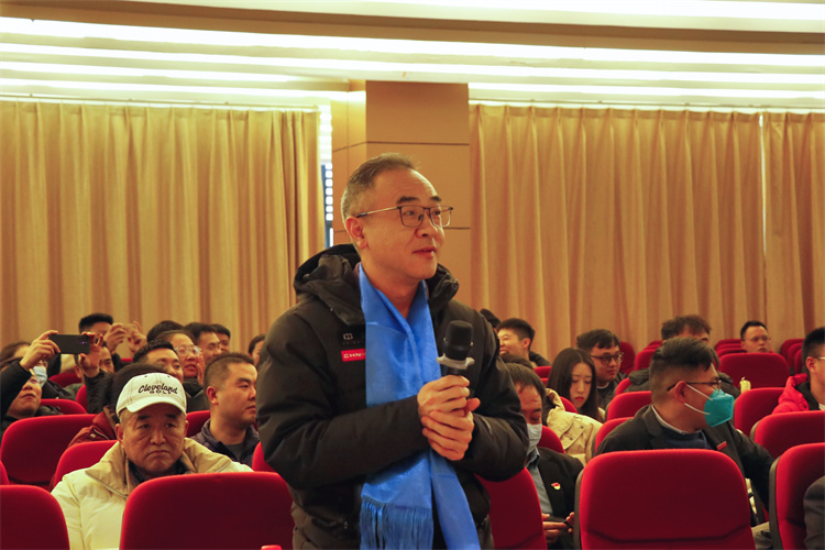 Uhcf_1709527798784076801.jpg retouch_2024011210034638.jpg