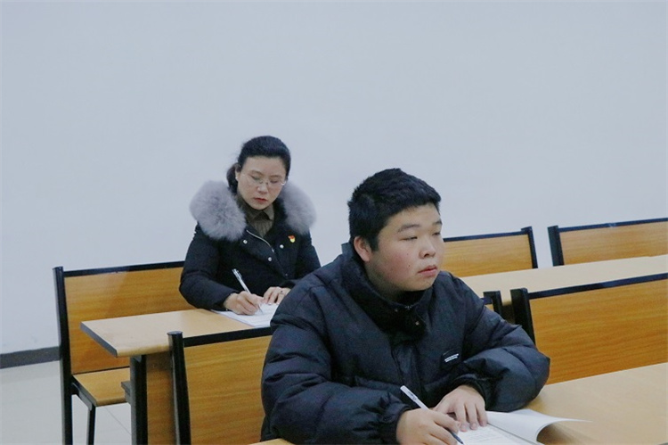 BPLT_1709648664406021429.jpg 代书记.jpg