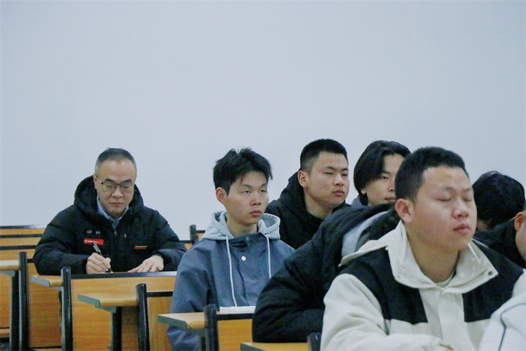 NkXY_1709648627723094124.jpg retouch_2024030409190522.jpg