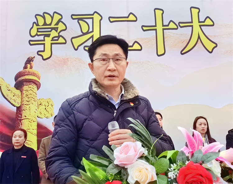 EWhO_1709724911408010599.jpg IMG_20240304_073735_edit_116215468635391.jpg