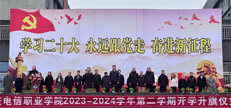 EhRV_1709724888703082662.jpg IMG_0914.HEIC.jpg