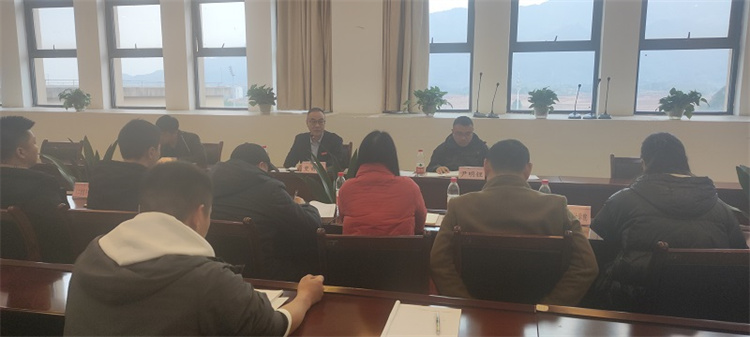 PmKC_1710770215991052520.jpg 01.jpg