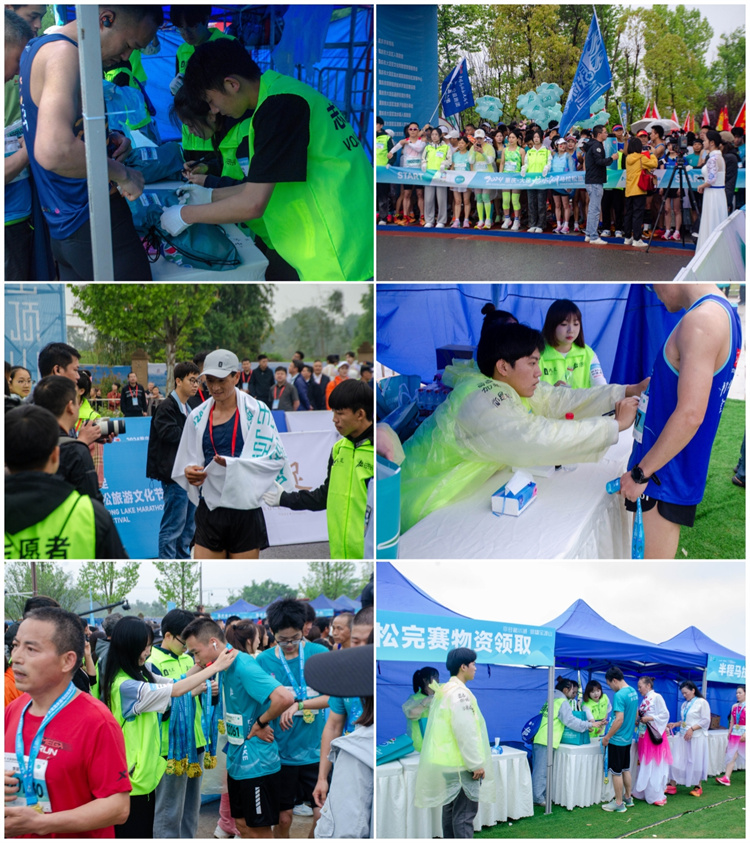 TGLc_1714045577112074631.jpg 主会场1.jpg