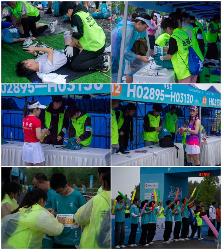 Zwzx_1714045596752061595.jpg 主会场2.jpg