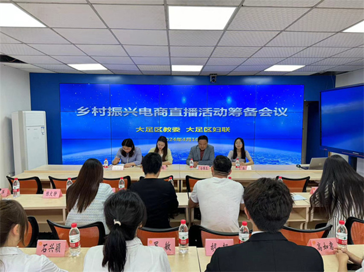 hpHn_1714045076810083447.jpg 微信图片_20240416153056.jpg