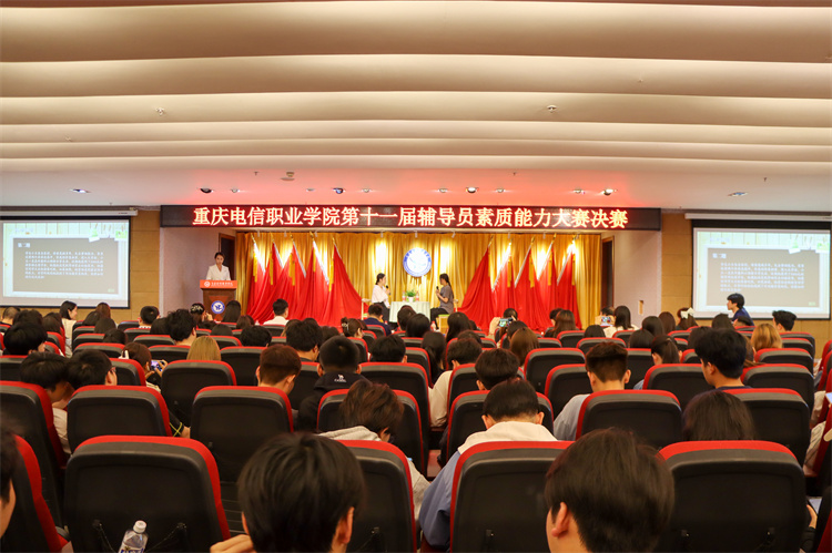 Cxcl_1714193068117098340.jpg IMG_8958.jpg