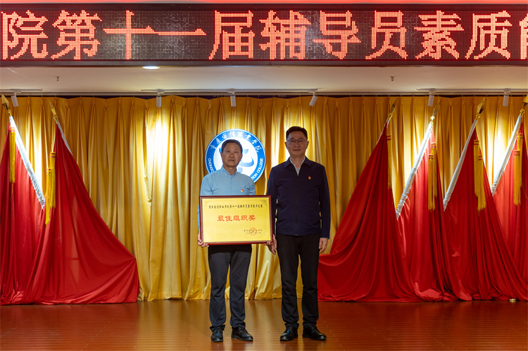 HcpF_1714193132361017621.jpg ZDS02550.jpg