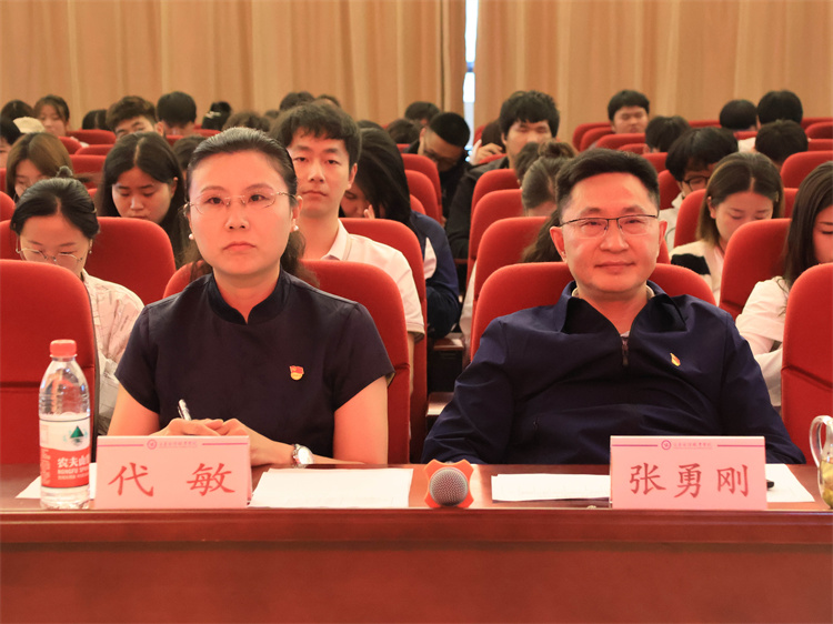 QlSX_1714193010127060585.jpg IMG_8148.jpg