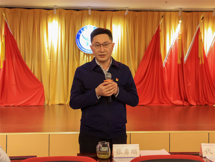 tsUT_1714193202070044854.jpg IMG_8744.jpg