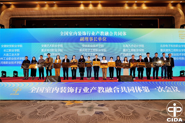 YQMl_1714270674062050967.jpg lQDPJxDafaHNESnNCvDNEGiwT4ZUYiasBE8GBcvpRK9EAA_4200_2800.jpg