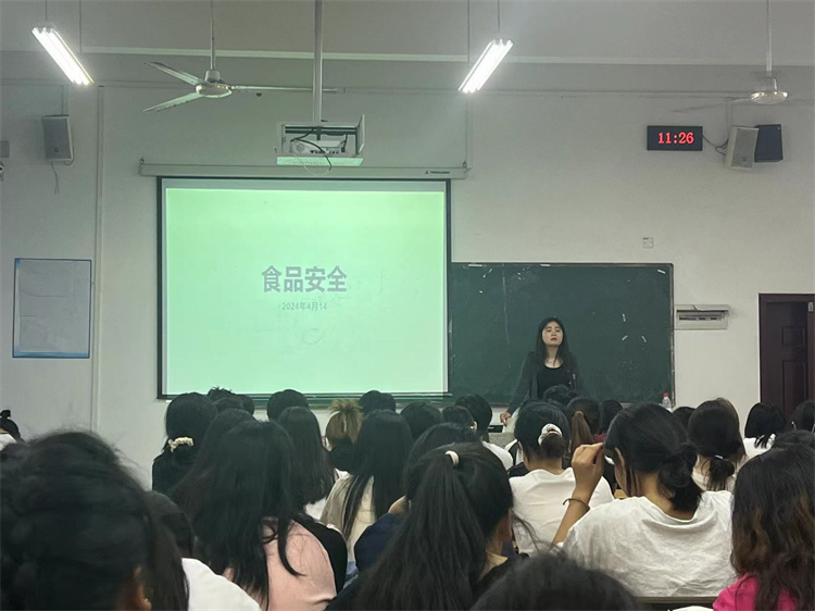 yhjw_1714394718649053863.jpg 1.jpg