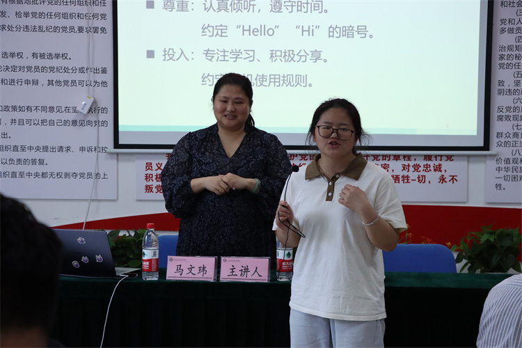 VYpZ_1714810566197079909.jpg IMG_7324.jpg