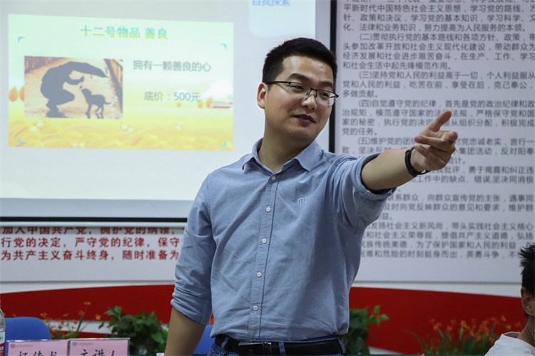 ovda_1714810585411033614.jpg 3.jpg