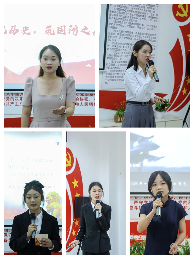 wbGL_1716476017415053381.jpg IMG_20240521_085043.jpg