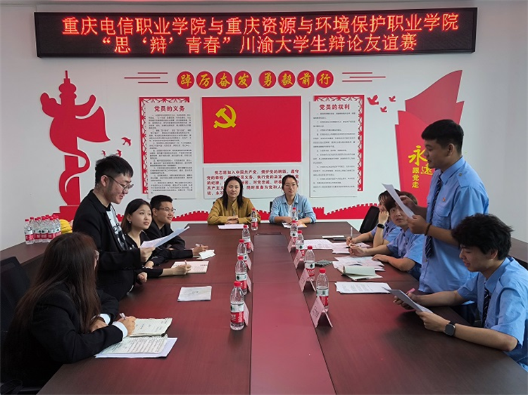 LWYV_1716956003491075841.png 图片3.png