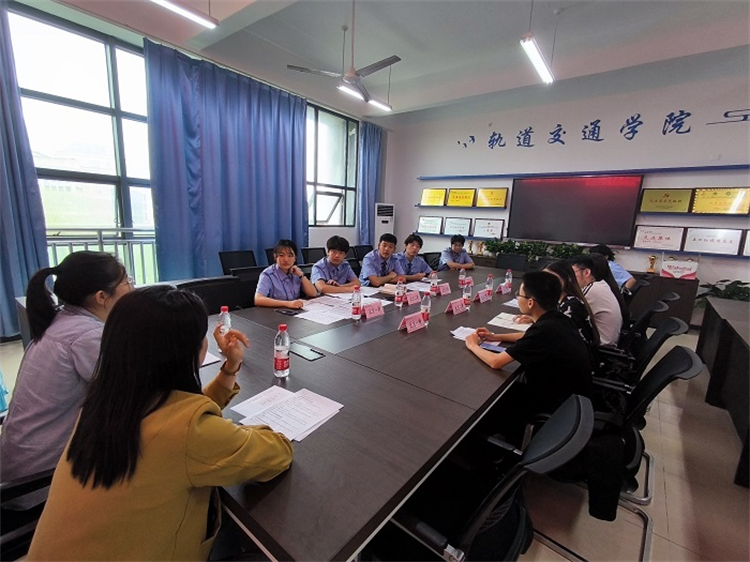 XnLK_1716955985635074965.png 图片2.png