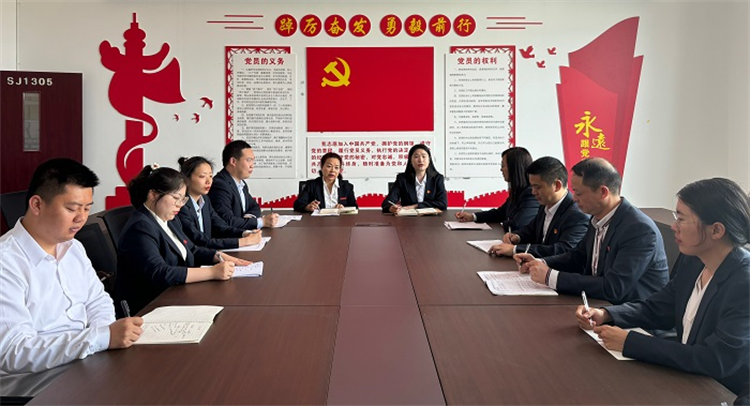 mDNT_1716955767641078388.png 图片1.png