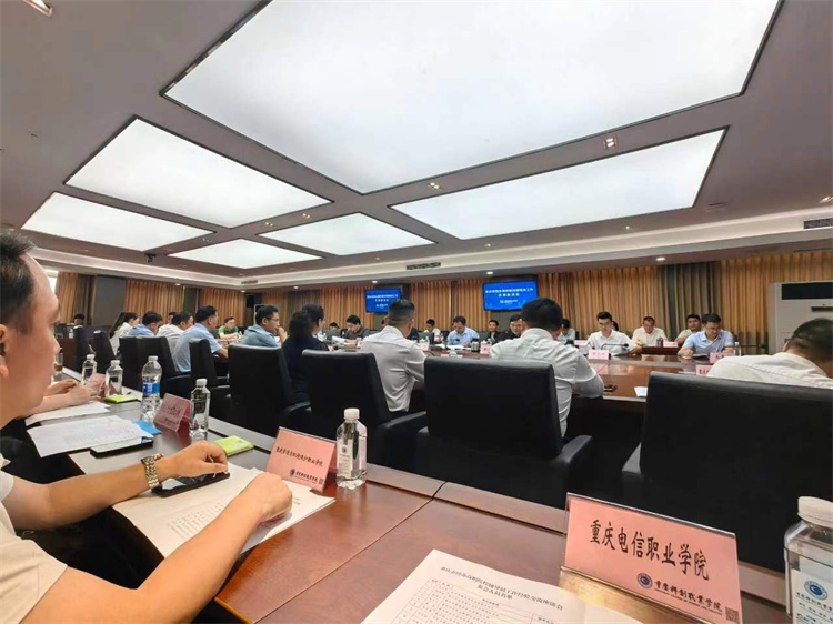 EMuQ_1719230065267071845.jpg 46b7a4cccf34838665ca79beaa586b1f.jpg.jpg