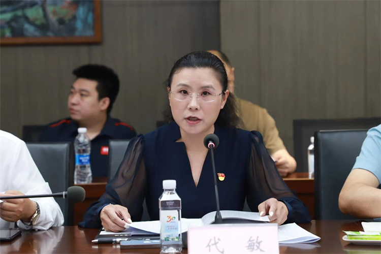 Mzyn_1719230052236073691.jpg 3bd19dbb064510851b996e1758722ea8.jpg.jpg