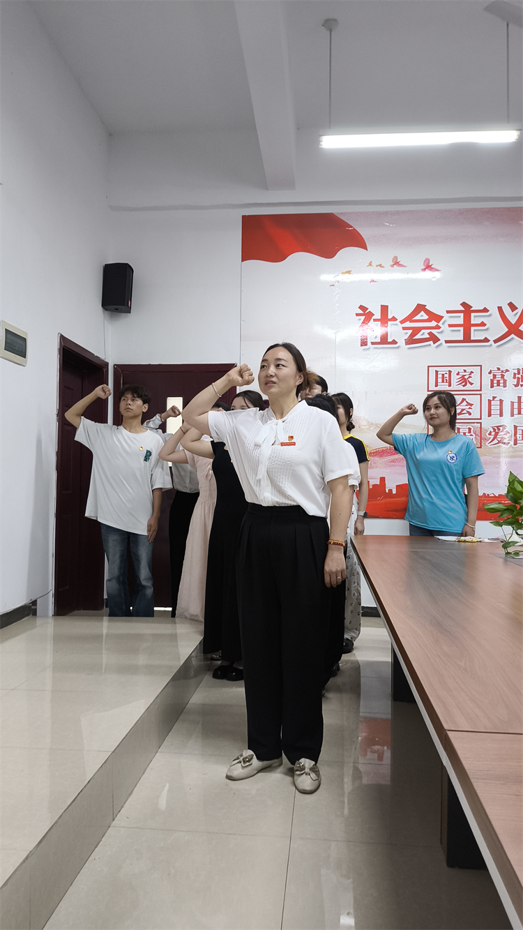 GBPK_1719379876292076659.png 图片2.png