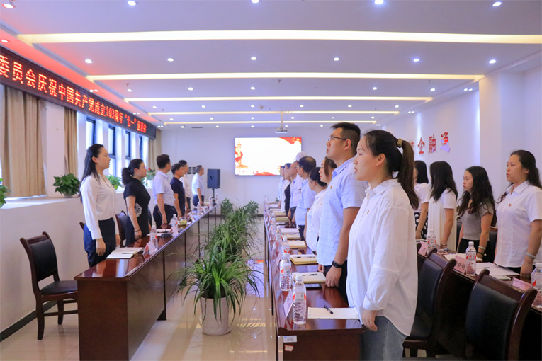 EMWT_1720573675495028525.jpg retouch_2024070116465189.jpg