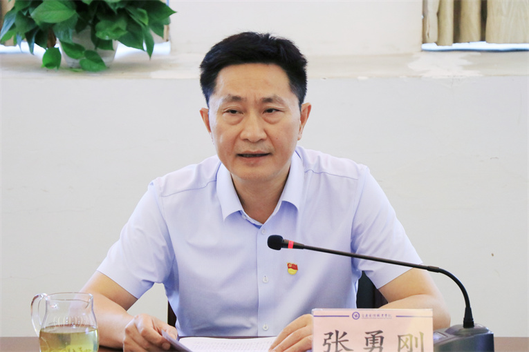 SfLK_1720573813679067282.jpg retouch_2024070116515206.jpg