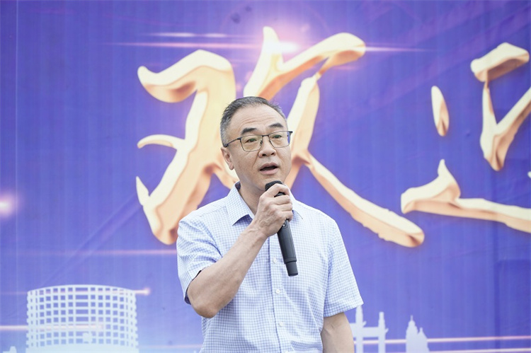 EspY_1726746013381078652.jpg 03.jpg