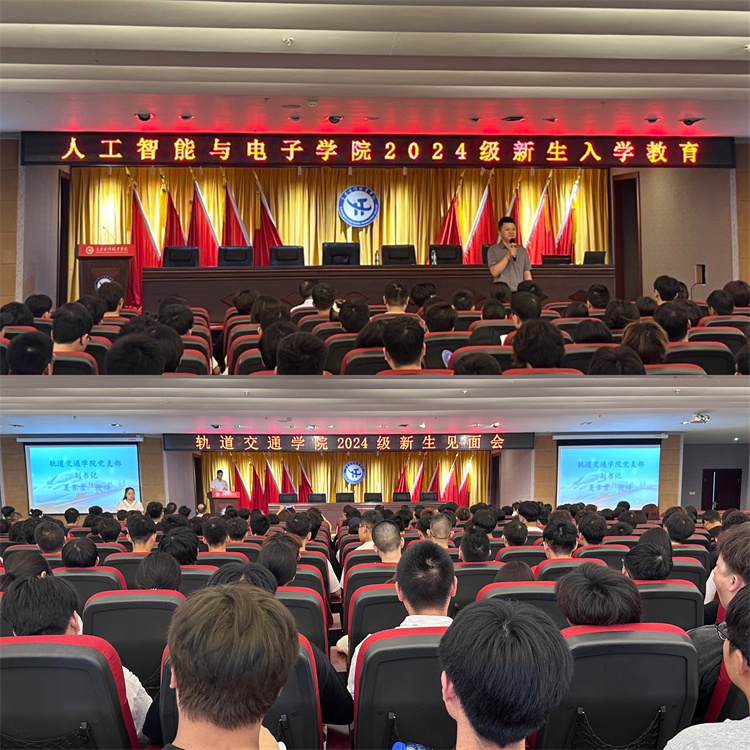 dEOD_1726745167879012432.jpg 1.jpg