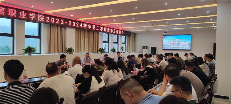 gOXl_1726745607249073353.jpg 01.jpg