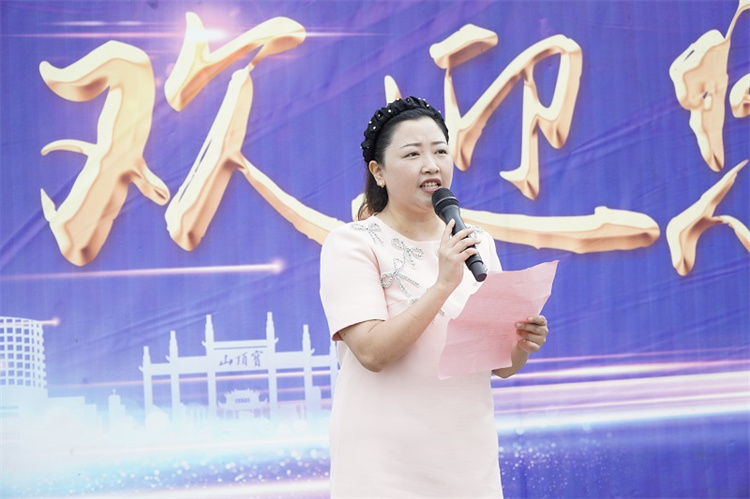 yaWY_1726745982854044710.jpg 01.jpg