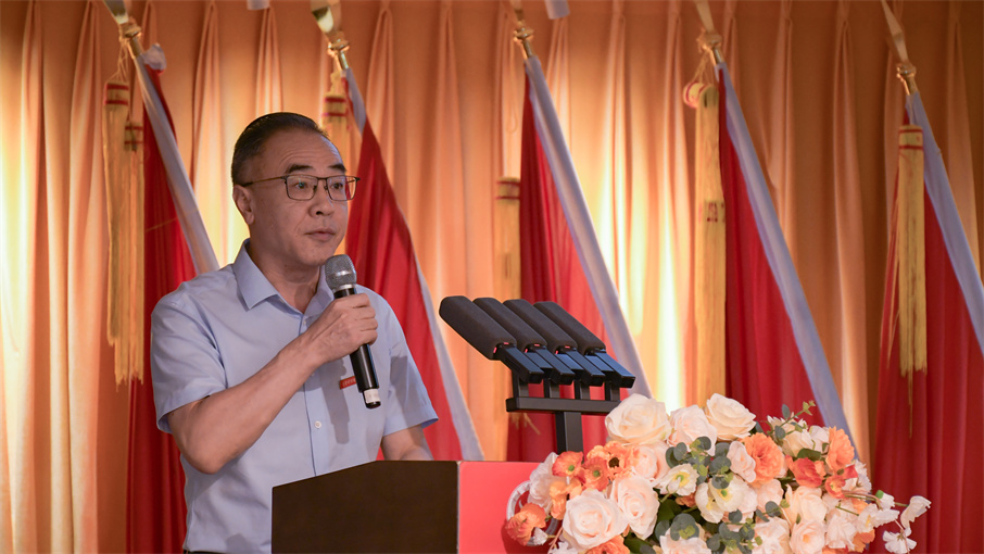 GTpl_1727645055674023530.jpg DSC_5060.jpg