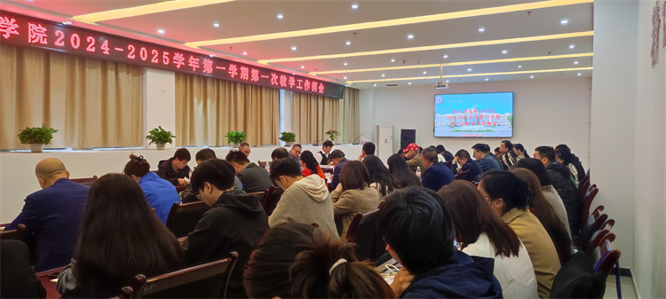 ctdX_1729137917086086783.jpg 001.jpg