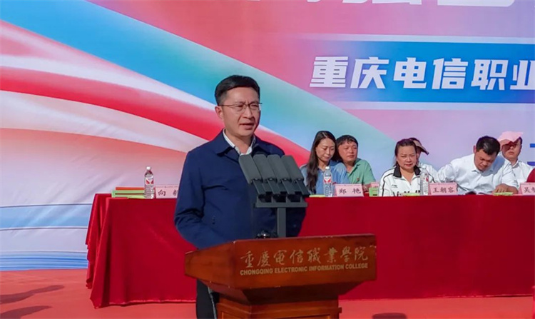 TChF_1730458644030043422.jpg 34.jpg