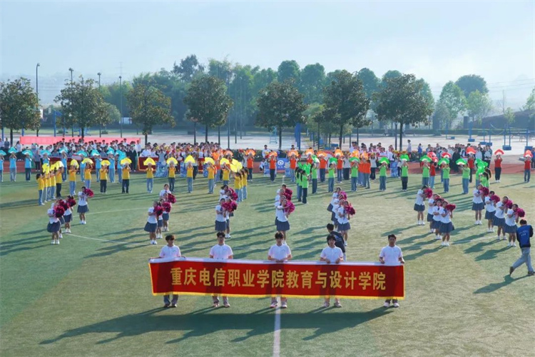 dToB_1730458292911047678.jpg 5.jpg