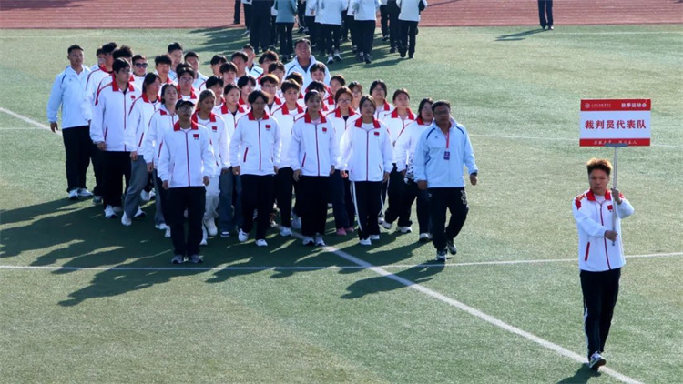 puIq_1730458512465023832.jpg 27.jpg