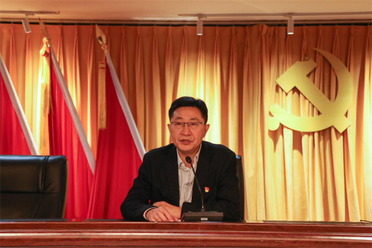 WCrI_1730649381260041261.jpg IMG_4976.jpg