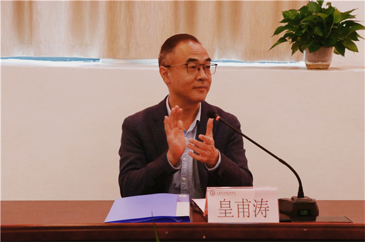 AuQj_1730897729350021104.jpg lQDPJw16eJGREqXNDRDNE5iwUJUJpAgwFZcHDvGO_8KLAA_5016_3344.jpg