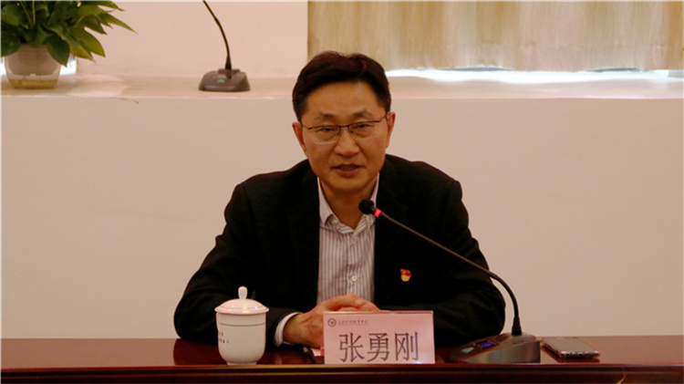 OQqG_1730897822527036464.jpg IMG_5025.jpg